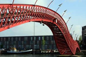 20090426_amsterdamtrip_771